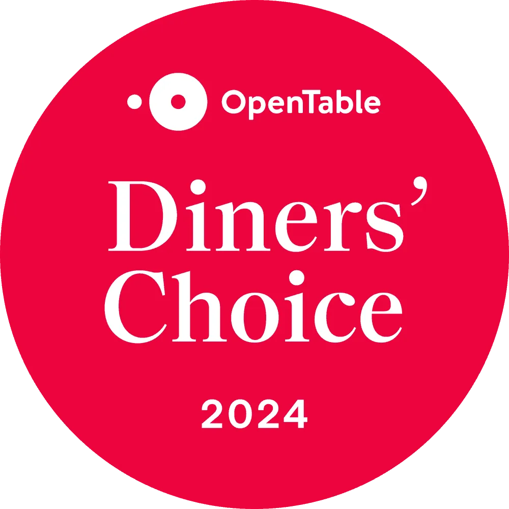 Shalims Indian Restaurant – OpetnTable Diners Choice awards 2024 Shalims Indian Restaurant - OpetnTable Diners Choice awards 2024