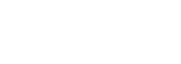 Shalims Indian Restaurant Weymouth Logo
