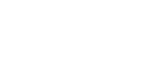 Shalims Indian Restaurant Weymouth Logo